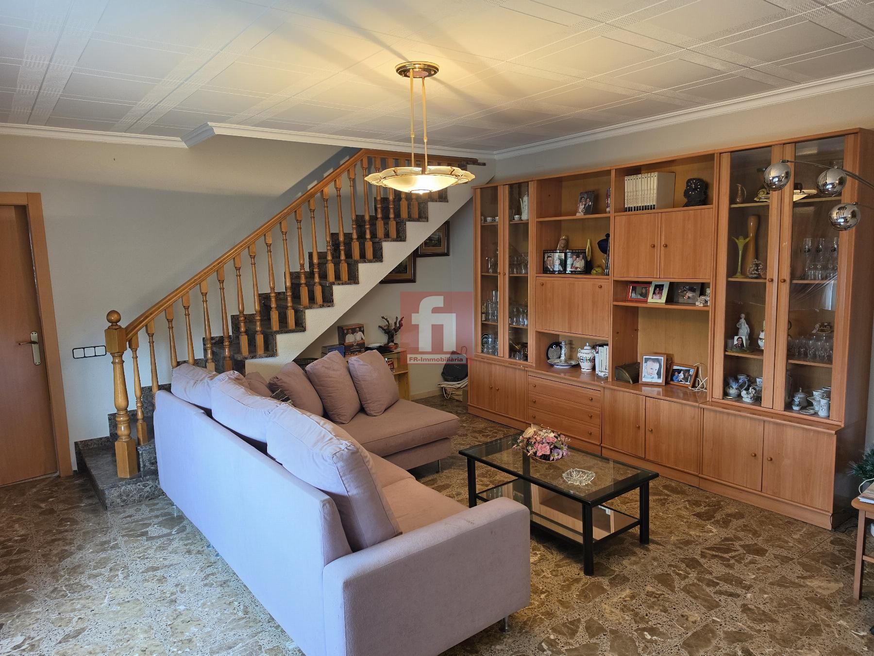 Salón