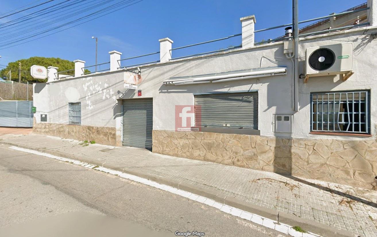 Almacén