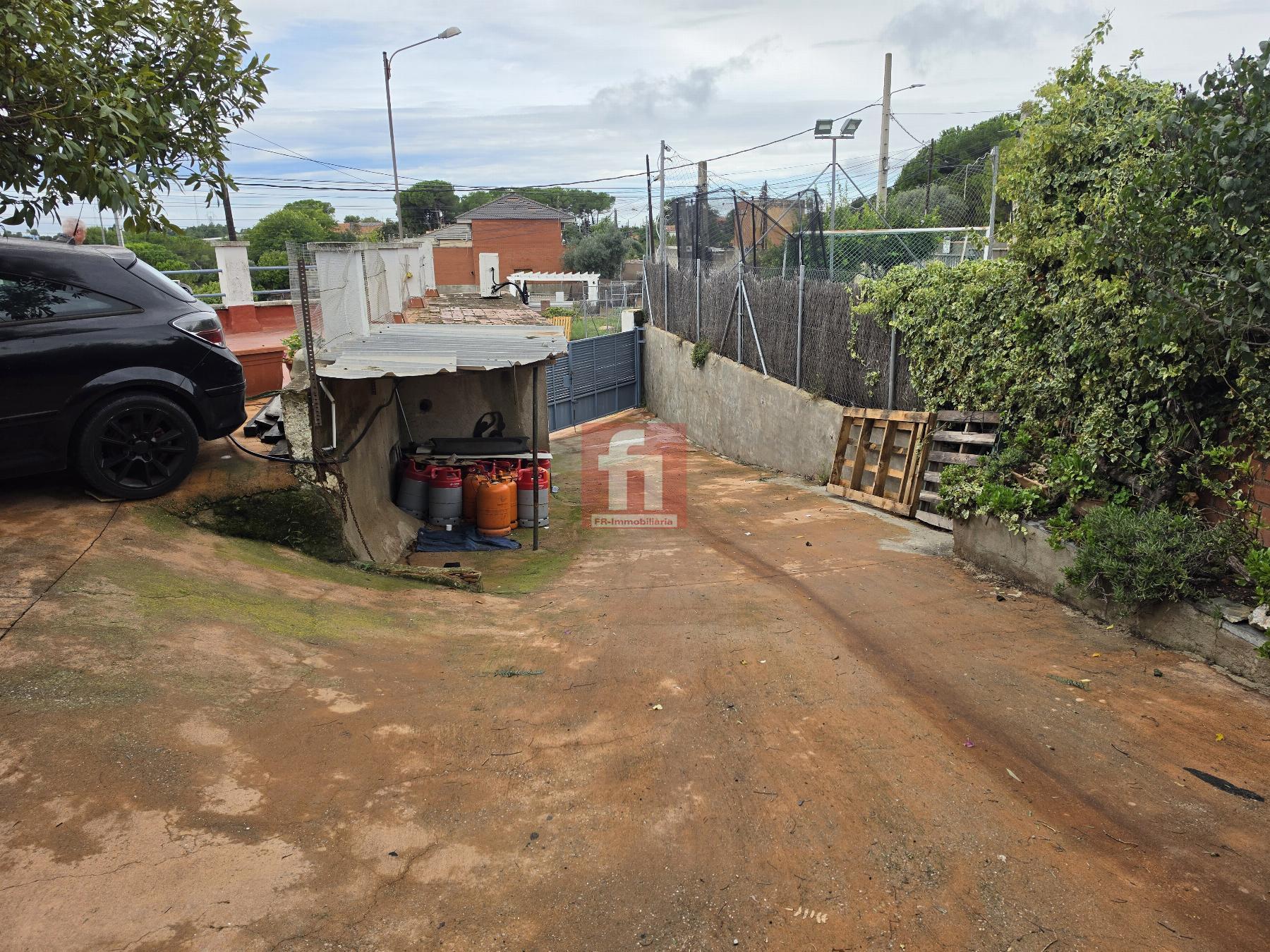 Entrada/Salida