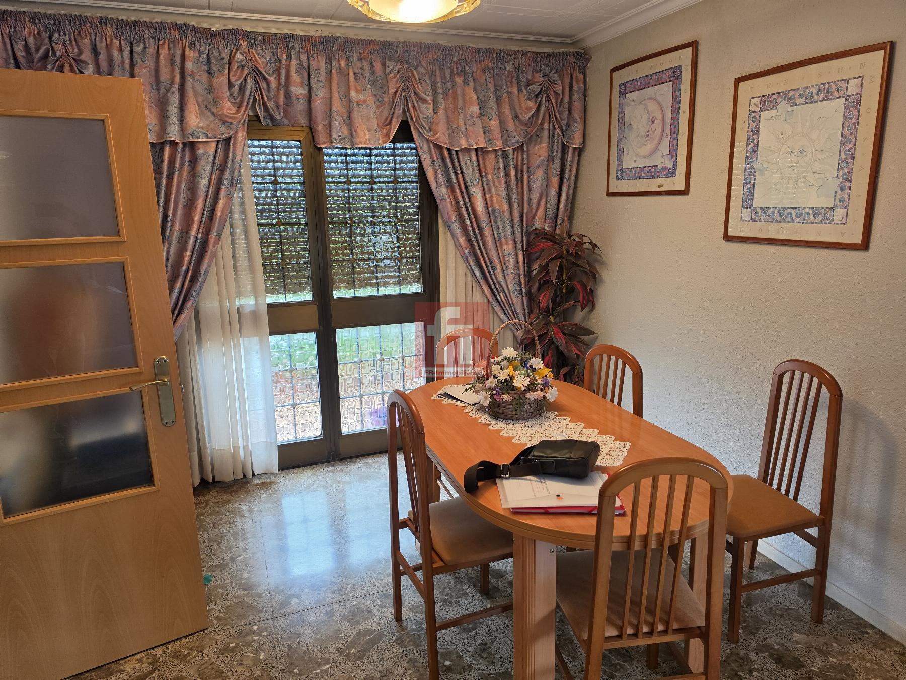 Comedor