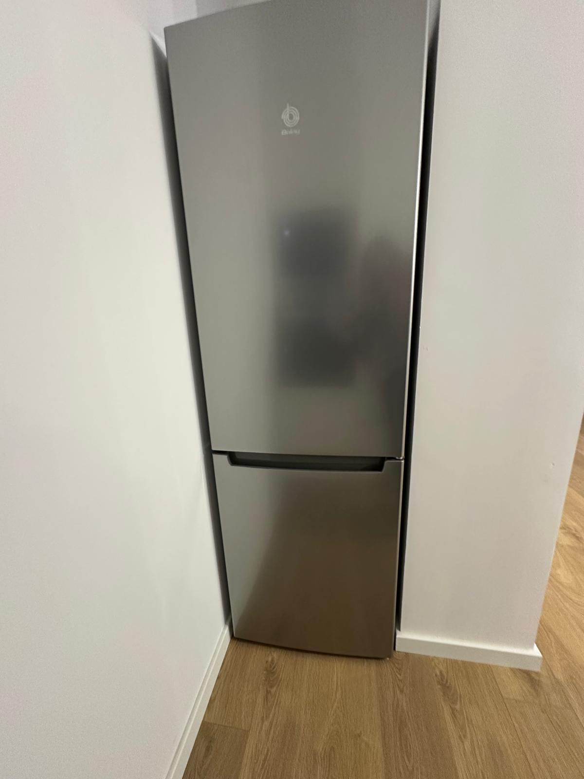 Alquiler de planta baja en Sabadell
