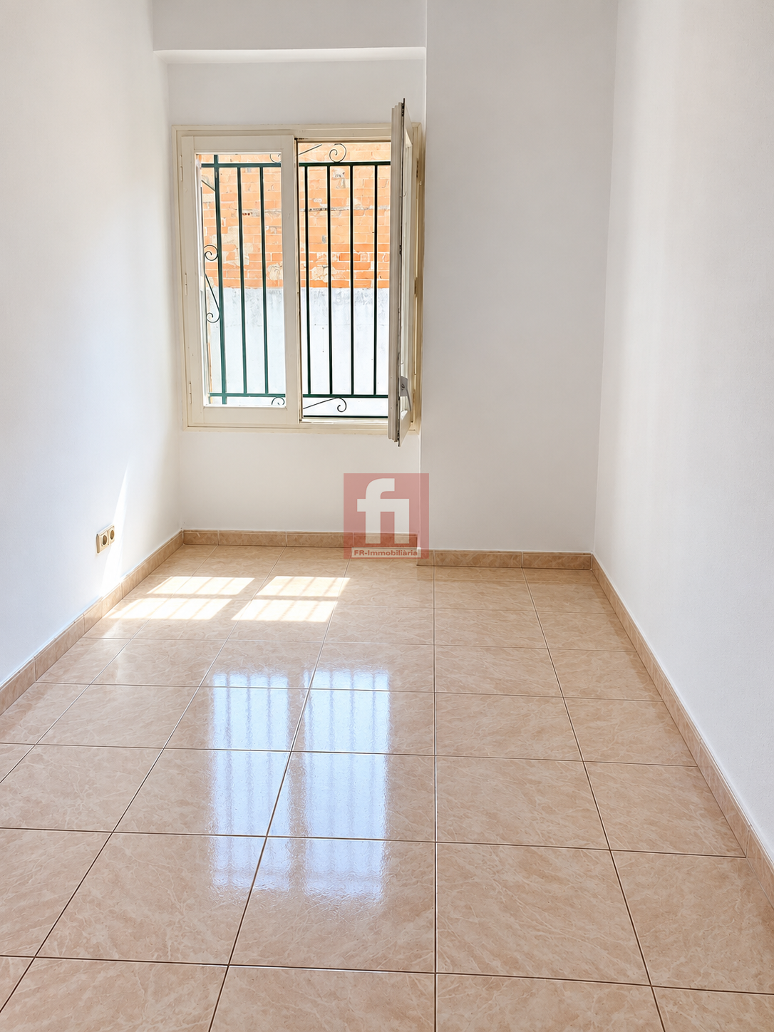 Venta de piso en Sabadell