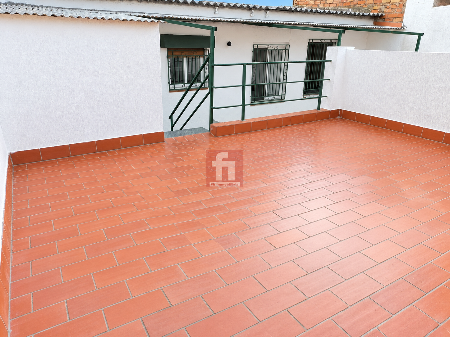 Venta de piso en Sabadell