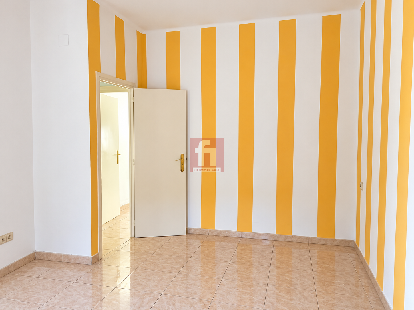 Venta de piso en Sabadell