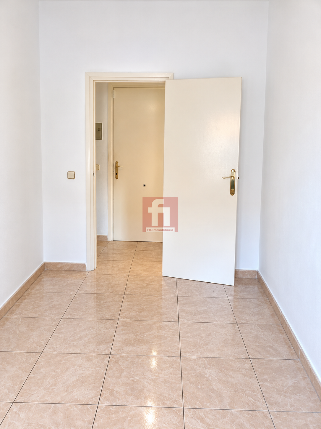 Venta de piso en Sabadell