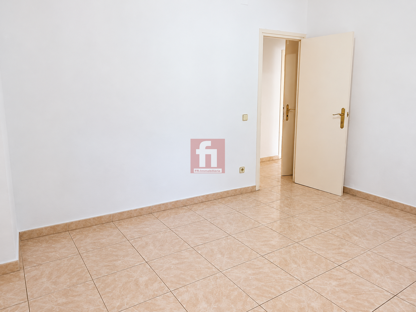Venta de piso en Sabadell