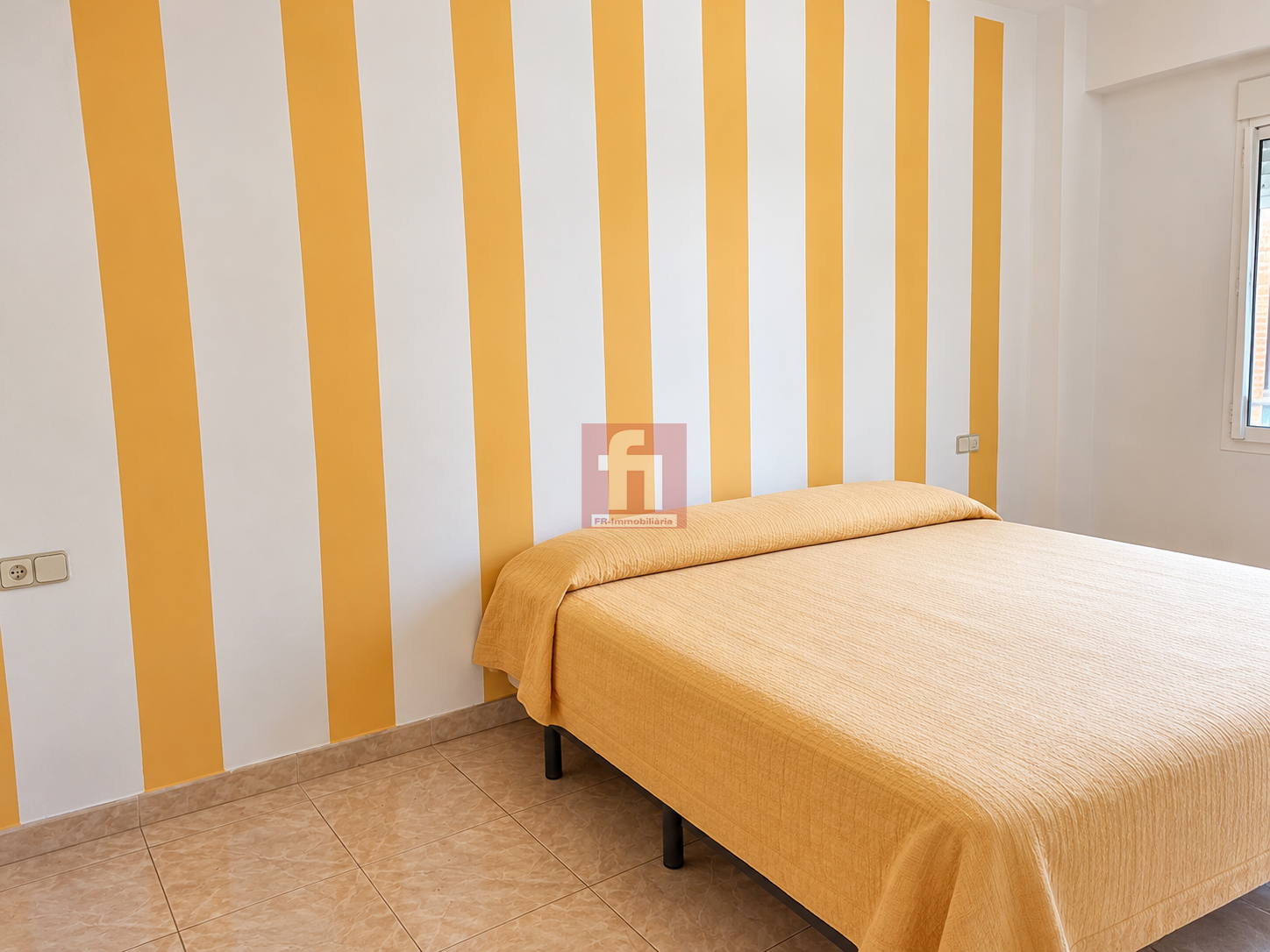 Venta de piso en Sabadell