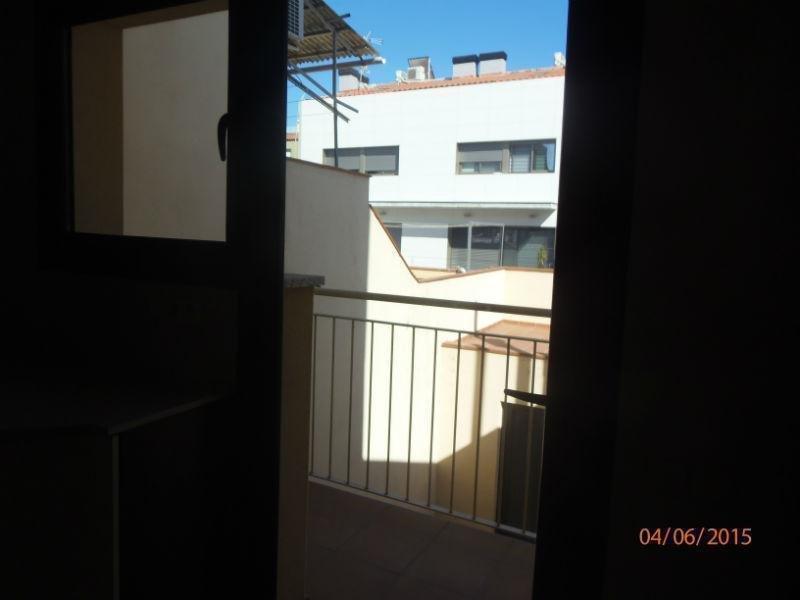 Köp av hus i Sabadell
