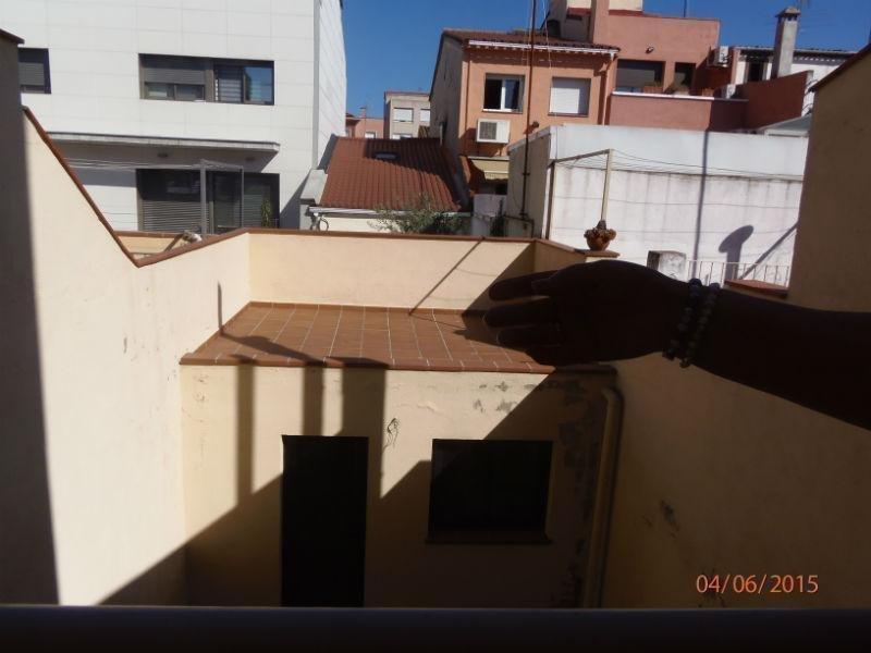 Salg av hus i Sabadell