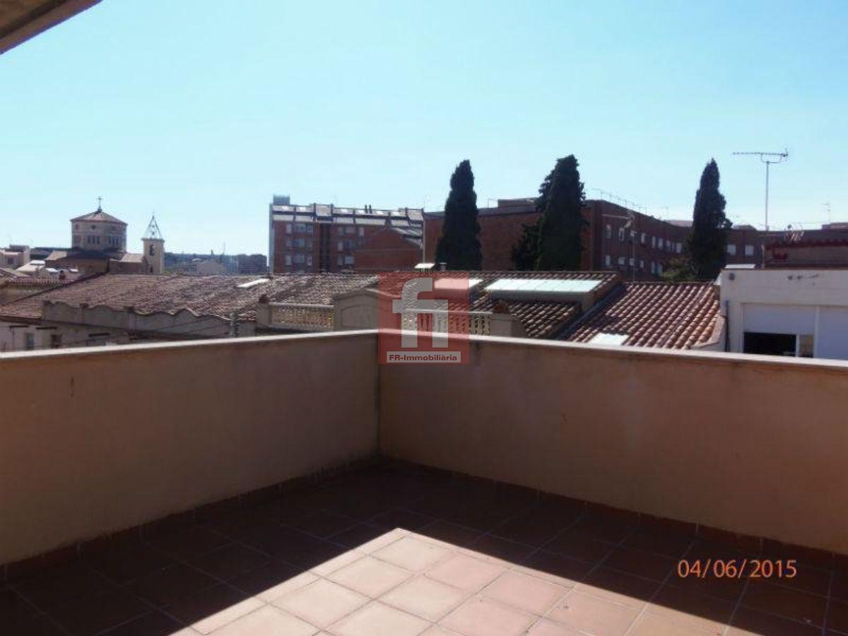 For sale of house in Sabadell