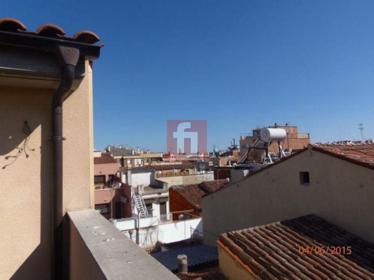 Verkoop van huis in Sabadell