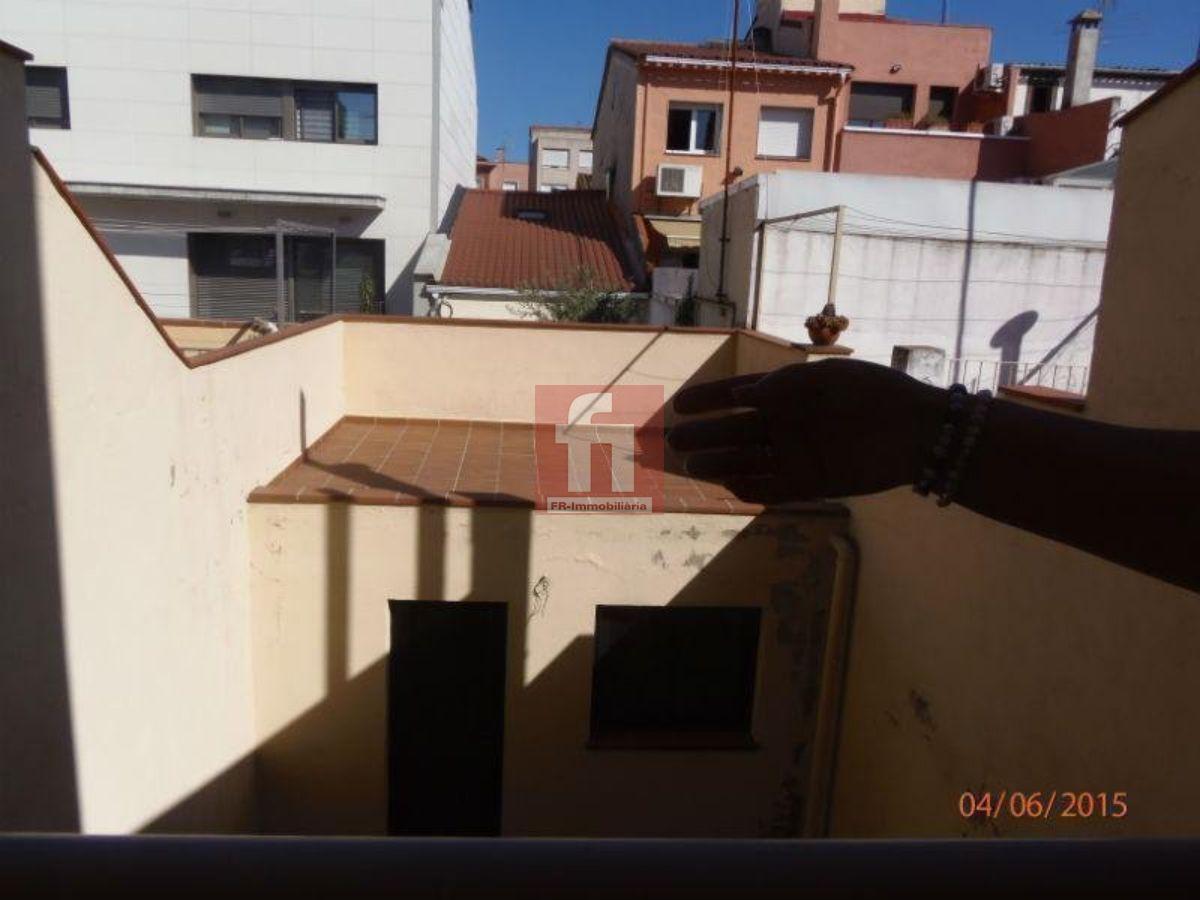 买卖 的 房子 在 Sabadell