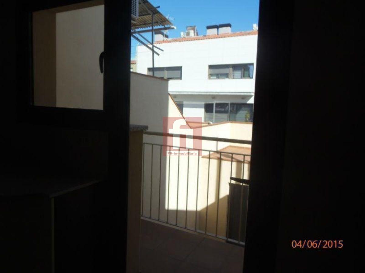 Vente de maison dans Sabadell