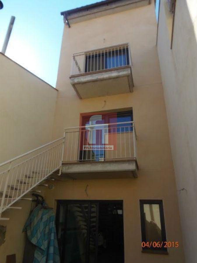 买卖 的 房子 在 Sabadell