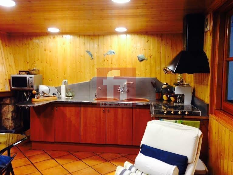 Til salg fra hus i Castellar del Vallès