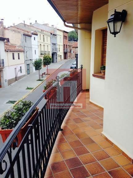 Venta de casa en Castellar del Vallès