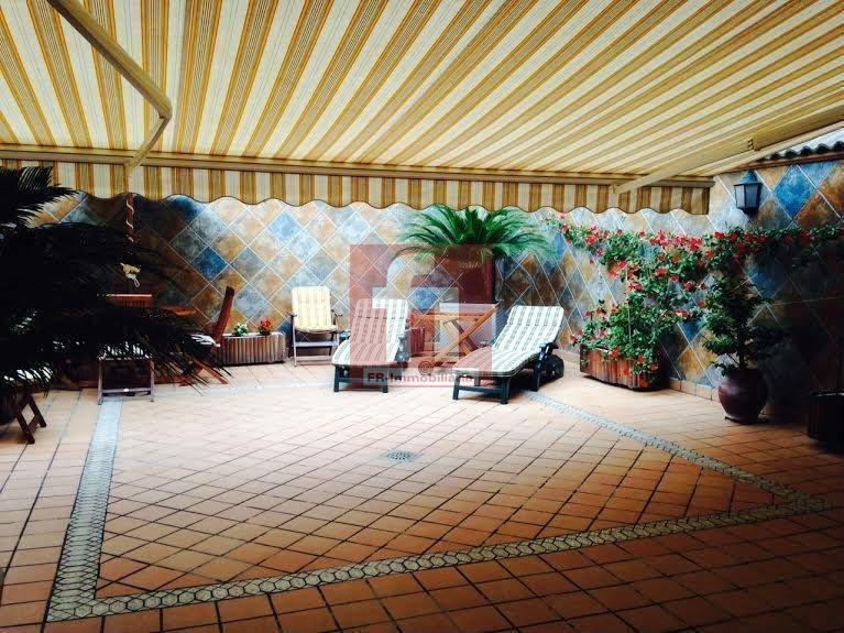 Til salg fra hus i Castellar del Vallès