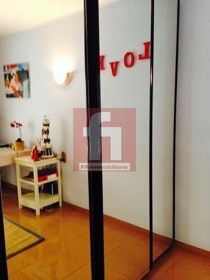 For sale of house in Castellar del Vallès