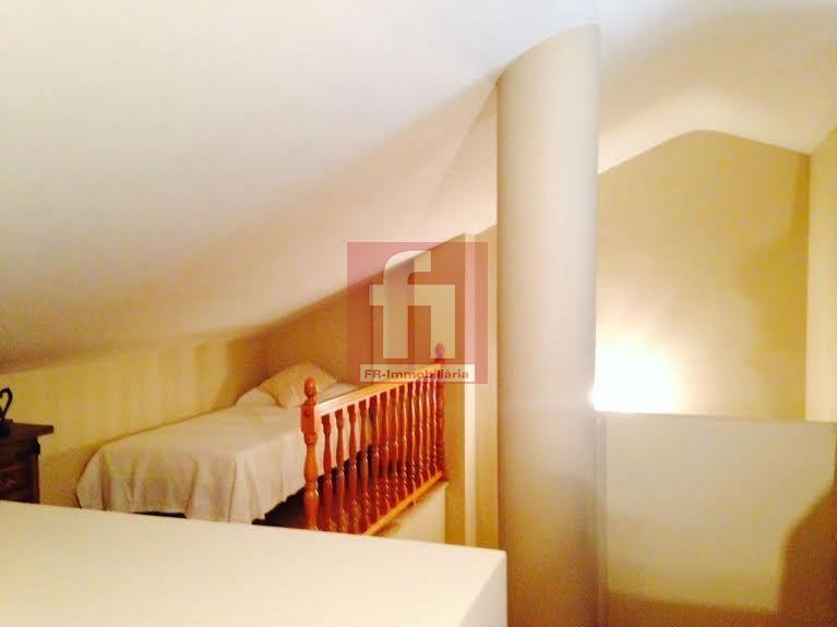 For sale of house in Castellar del Vallès