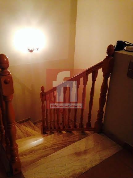 For sale of house in Castellar del Vallès