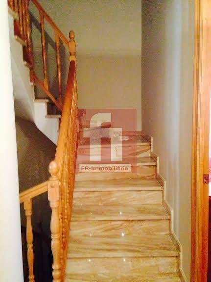 For sale of house in Castellar del Vallès