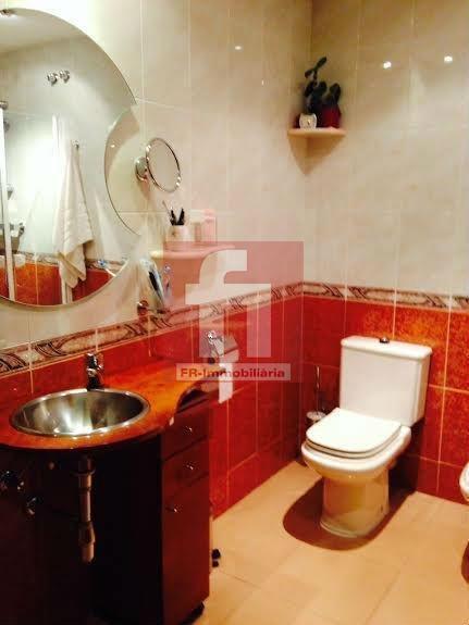 For sale of house in Castellar del Vallès