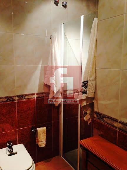 For sale of house in Castellar del Vallès