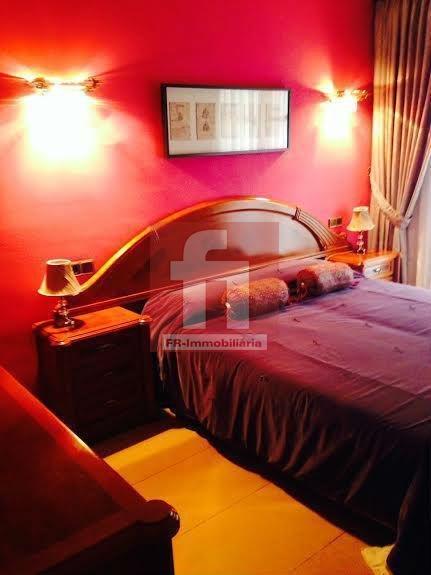 For sale of house in Castellar del Vallès