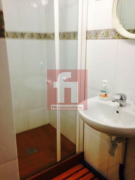 For sale of house in Castellar del Vallès