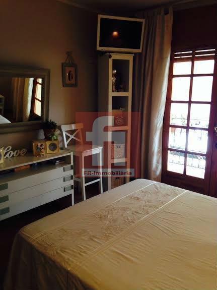For sale of house in Castellar del Vallès