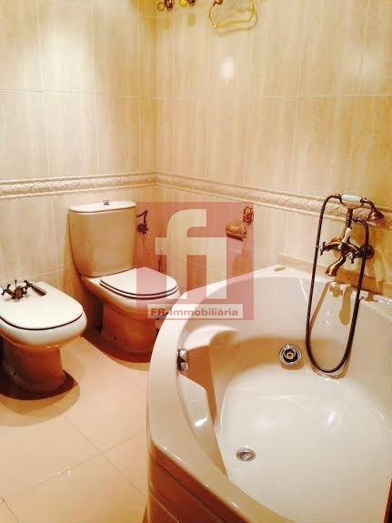 For sale of house in Castellar del Vallès