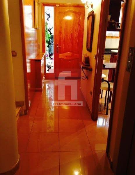 For sale of house in Castellar del Vallès