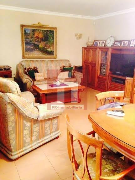 For sale of house in Castellar del Vallès