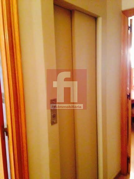 For sale of house in Castellar del Vallès