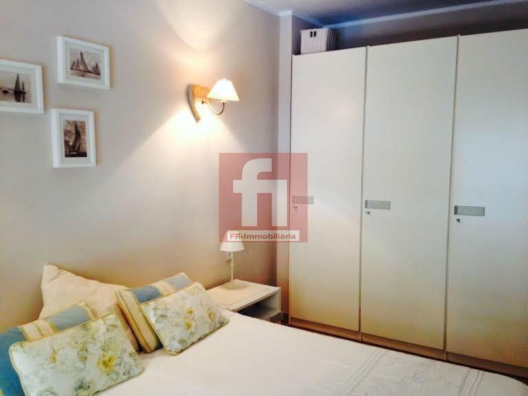 For sale of house in Castellar del Vallès