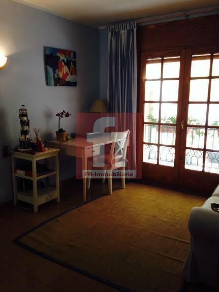 For sale of house in Castellar del Vallès