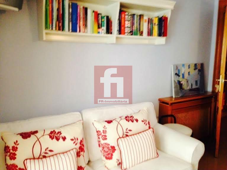 For sale of house in Castellar del Vallès