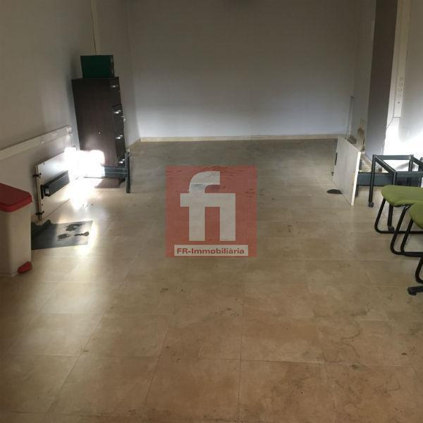 Vente de local commercial dans Sabadell