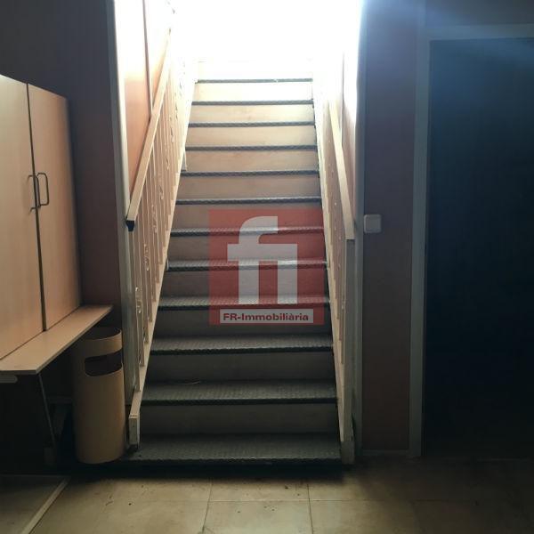Vente de local commercial dans Sabadell