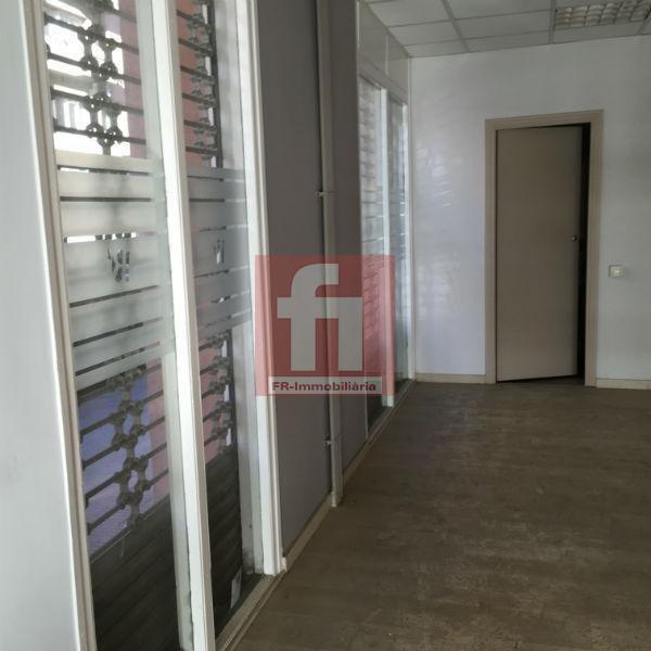 Vente de local commercial dans Sabadell