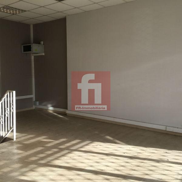 Vente de local commercial dans Sabadell
