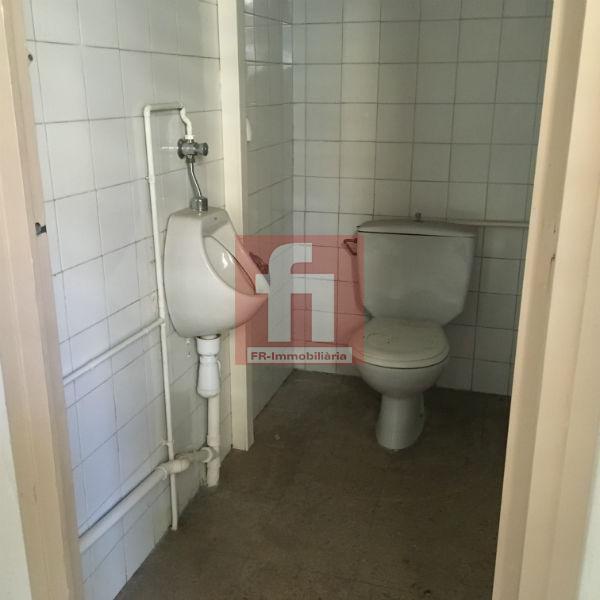 Vente de local commercial dans Sabadell