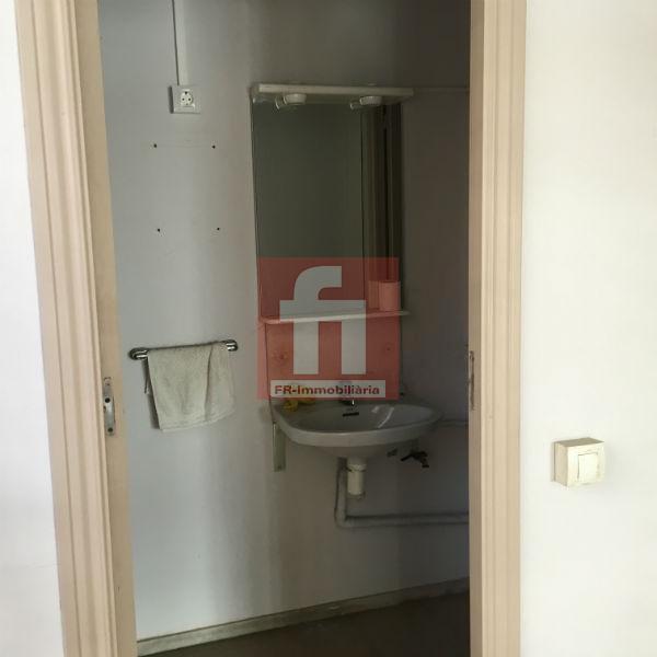 Vente de local commercial dans Sabadell