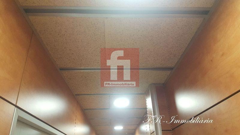 For sale of office in Sabadell