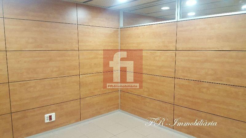 Venta de oficina en Sabadell Venta de oficina en Sabadell