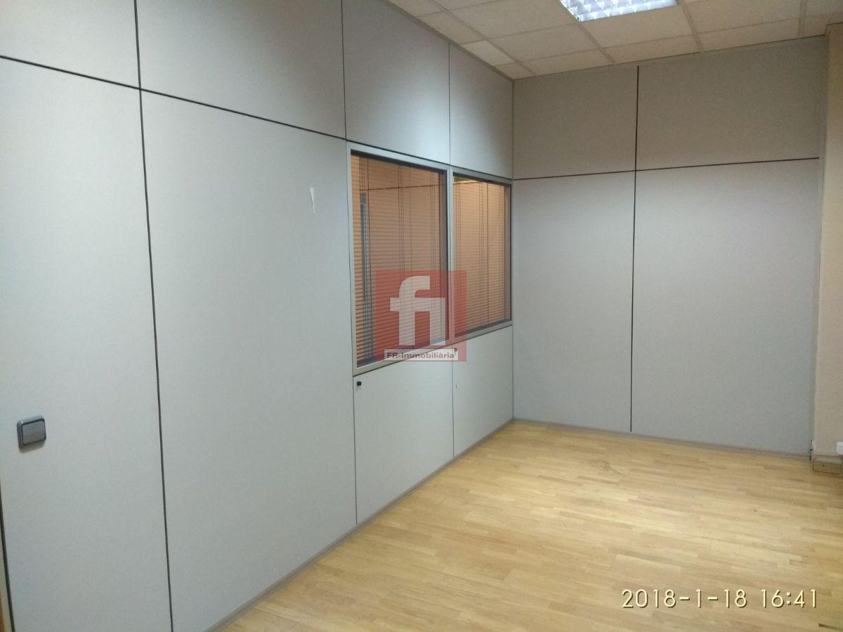 For rent of commercial in Sabadell