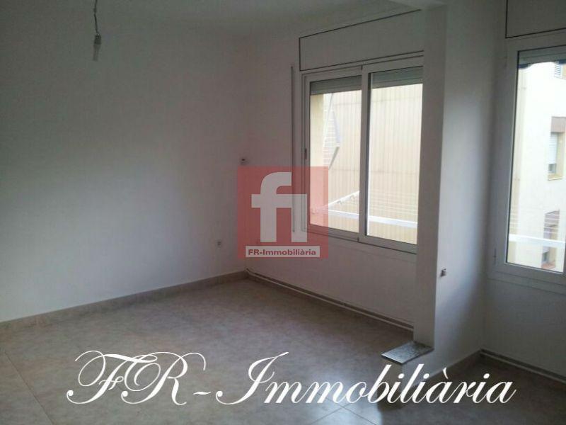 Venta de piso en Sabadell