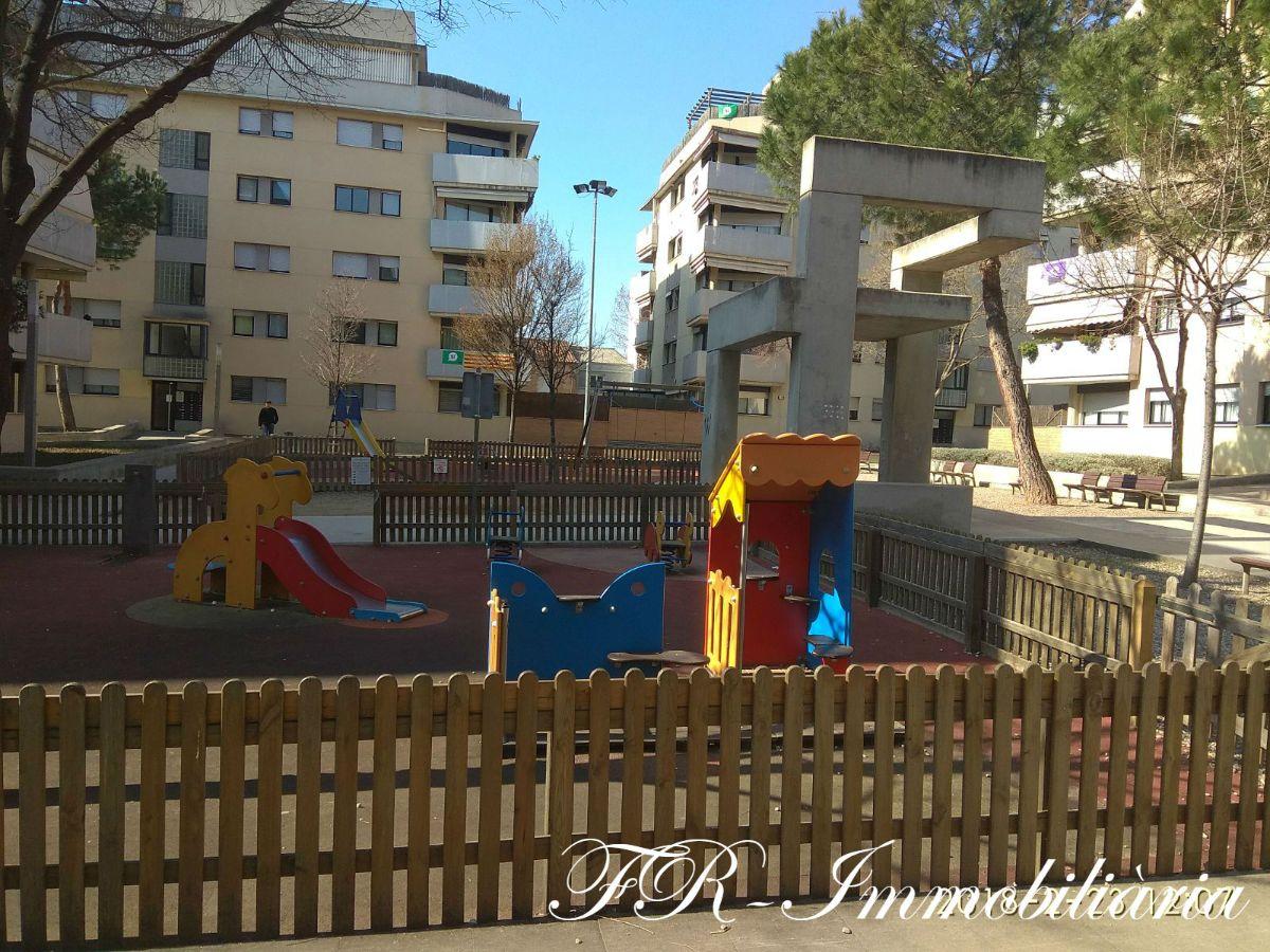 Salgai  apartamentu  Sabadell