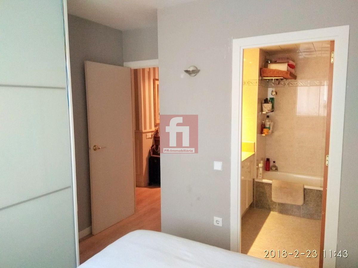 For sale of flat in Sabadell