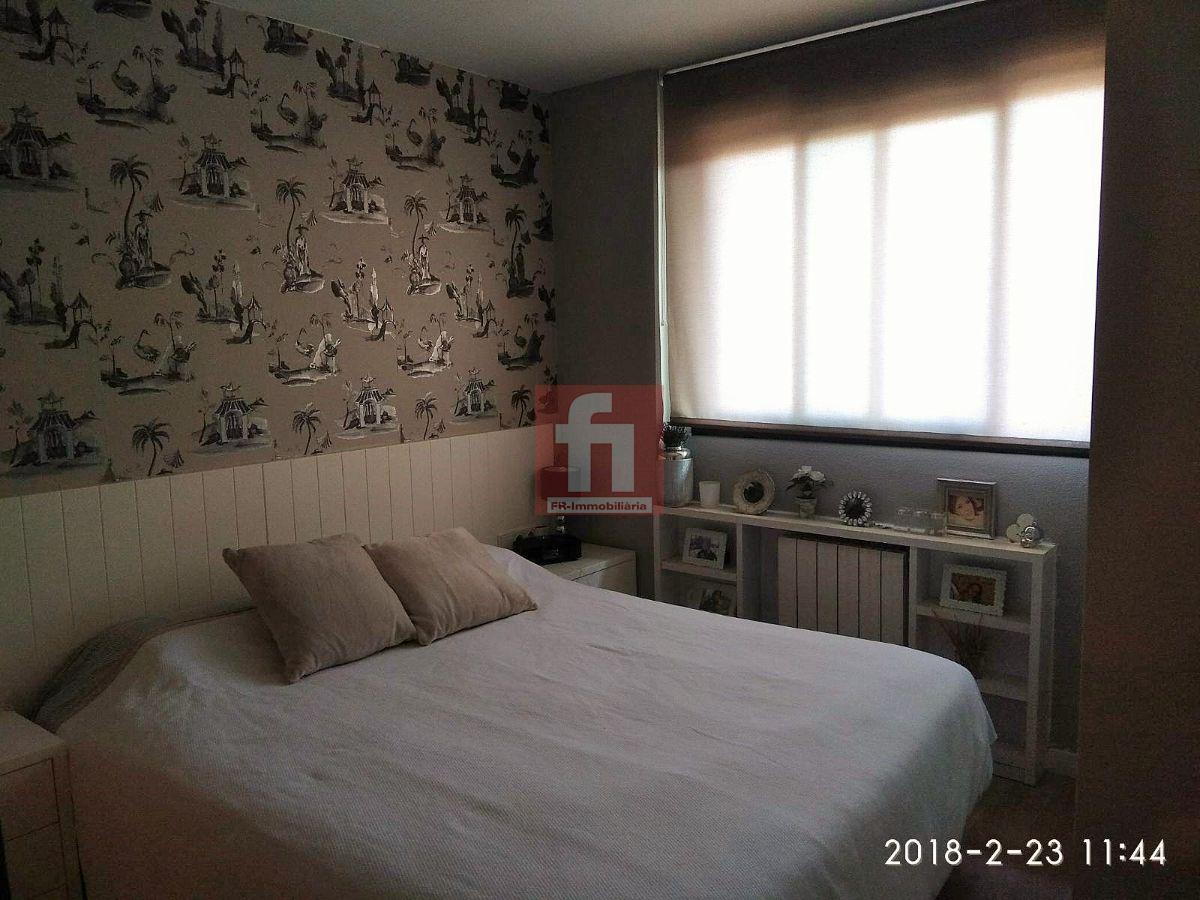 For sale of flat in Sabadell